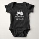 Search for little farmer baby clothes Green