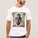 Search for the postmark clothing Mail