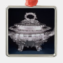 Search for soup christmas tree decorations English