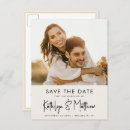 Search for champagne save the dates Chic