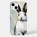 Search for mix iphone cases Cute