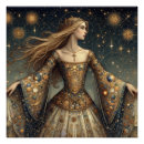 Search for fantasy posters Mediaeval