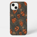Search for halloween cases Nature