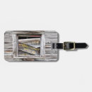 Search for weathered travel accessories Wood