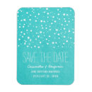 Search for star wedding save the dates Rustic