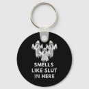 Search for offensive key rings Trending