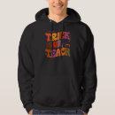 Search for halloween hoodies Women