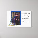 Search for labradoodles art Goldendoodle