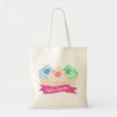 Search for colourful cupcake bags Baking
