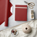 Search for blood wrapping paper Elegant