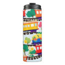 Search for transporter mugs Trains