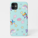 Search for the sharks iphone cases Under the sea