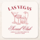 Search for drunk coasters Cocktails