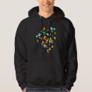 Search for explode hoodies Exploding