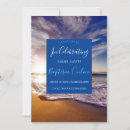 Search for adult christening invitations Christian