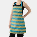 Search for luxury aprons Chef