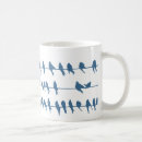 Search for swallow bird mugs Freedom