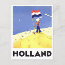 Search for the netherlands flag postcards Nederland