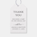 Search for tags weddings Minimalist