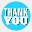 Search for blue top stickers Thank you