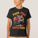 Search for monster jam apparel For kids