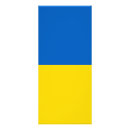 Search for stuff rack cards Flag