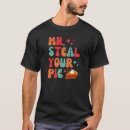 Search for steal tshirts Vintage