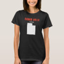 Search for utah tshirts Usa