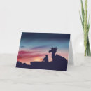 Search for dawn cards Sunset