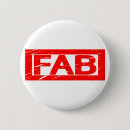 Search for fab badges Humour