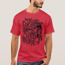 Search for halloween lovers tshirts Easy halloween costume