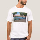 Search for auburn tshirts Lake