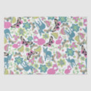 Search for fox tissue paper Nature