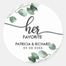 Search for hi there stickers Watercolor