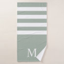 Search for sage green bathroom accessories Simple
