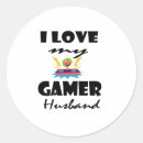 Search for funny t shirts stickers Wife