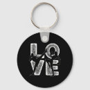 Search for kickboxing designs key rings Martial fitness workout
