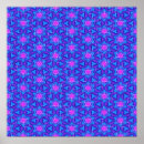 Search for pink designs posters Colourful