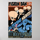 Search for dan posters Fiction