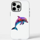 Search for dolphin iphone cases Orca