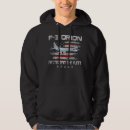 Search for airplane hoodies Veterans