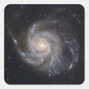 Search for galaxy stickers View from space