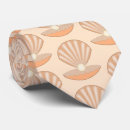 Search for oyster ties Baby