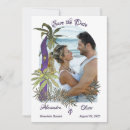 Search for save the rainforest invitations Watercolor