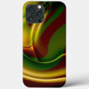 Search for spiral iphone cases Abstract