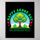 Search for tree planting day posters Forest