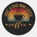 Search for whos stickers Vintage