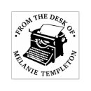 Search for typewriter business stationery Vintage