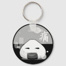 Search for pain key rings Funny