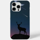 Search for moonlight iphone cases Sunset
